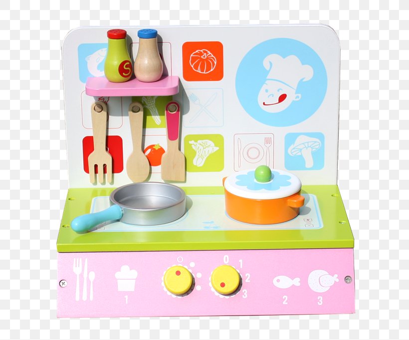 Bedside Tables Kitchen TOP-TOY Furniture, PNG, 800x681px, Table, Bedside Tables, Blender, Child, Countertop Download Free