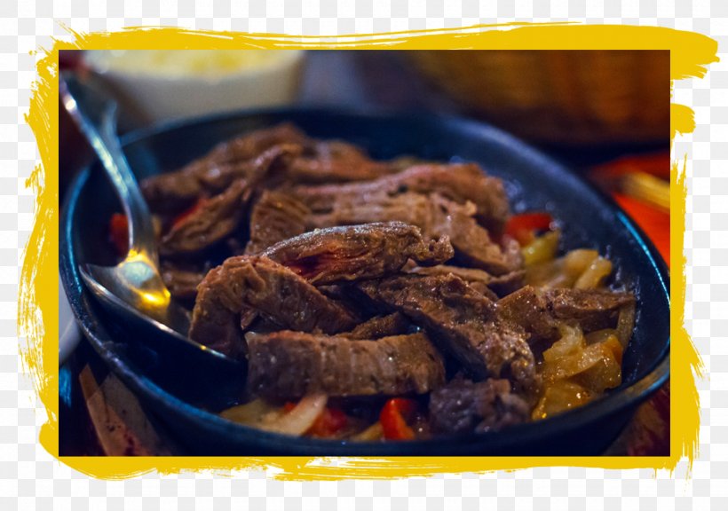 Beef Recipe Dish Network, PNG, 920x647px, Beef, Animal Source Foods, Dish, Dish Network, Food Download Free