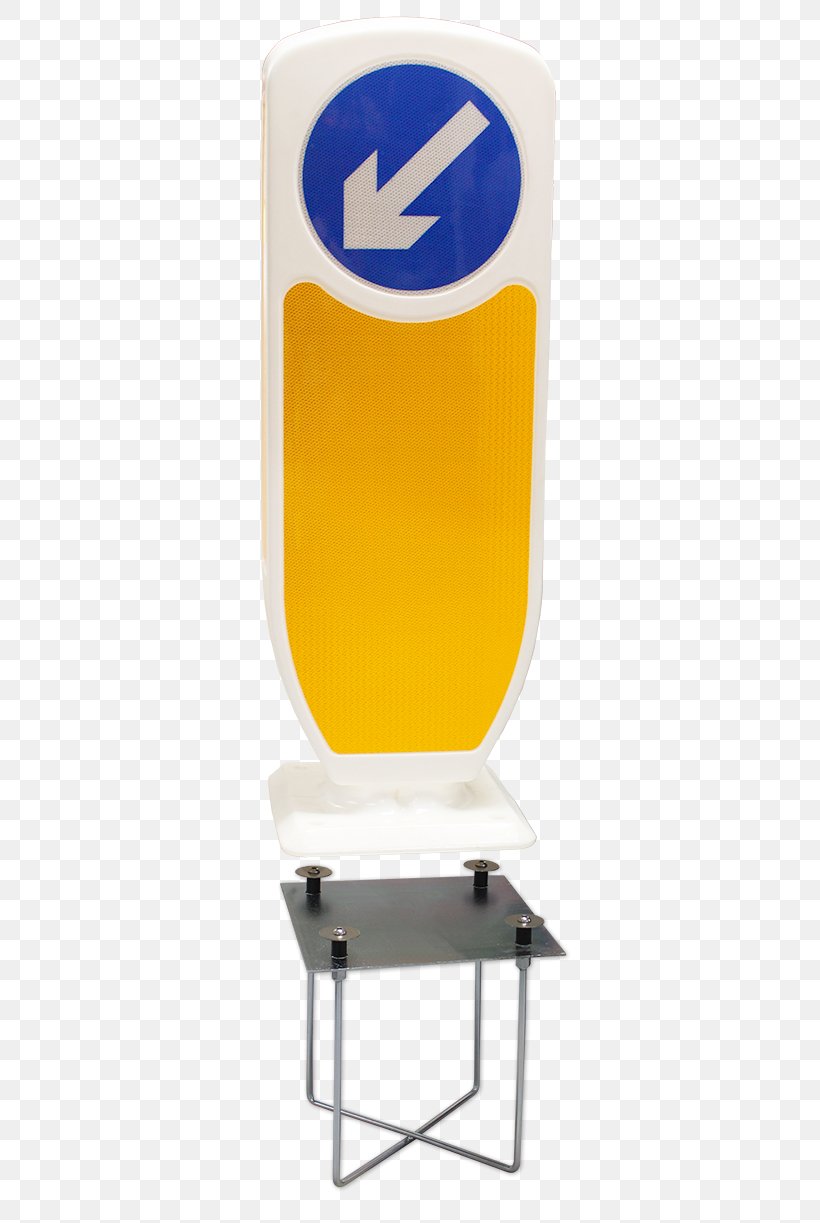 Bollard Electric Light Traffic, PNG, 750x1223px, Bollard, Chair, Electric Light, Furniture, Light Download Free