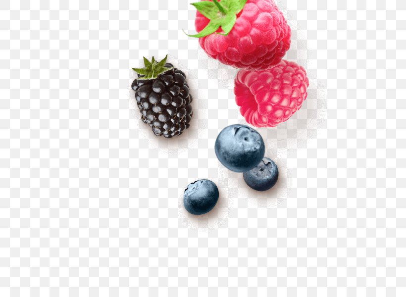 Boysenberry Raspberry Bilberry Blueberry Strawberry, PNG, 500x600px, Boysenberry, Auglis, Berry, Bilberry, Blackberry Download Free