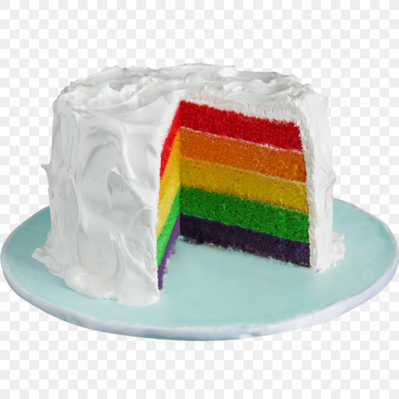 Buttercream Torte Cupcake Pound Cake Rainbow Cookie, PNG, 850x850px, Buttercream, Birthday, Birthday Cake, Cake, Cake Decorating Download Free