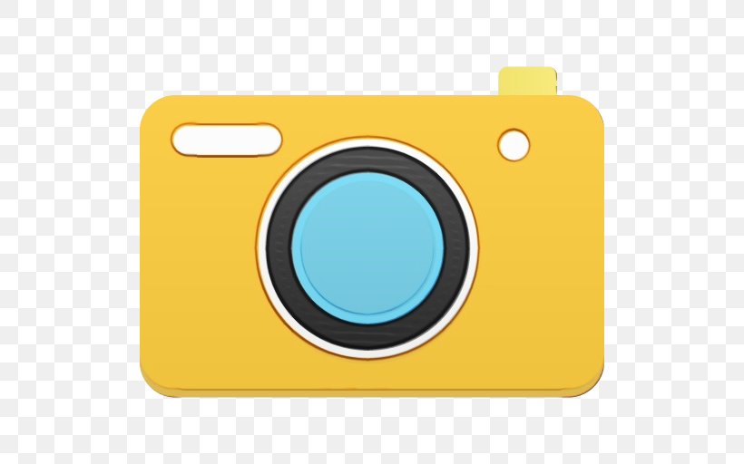 Camera Lens, PNG, 512x512px, Watercolor, Camera, Camera Lens, Cameras Optics, Digital Camera Download Free