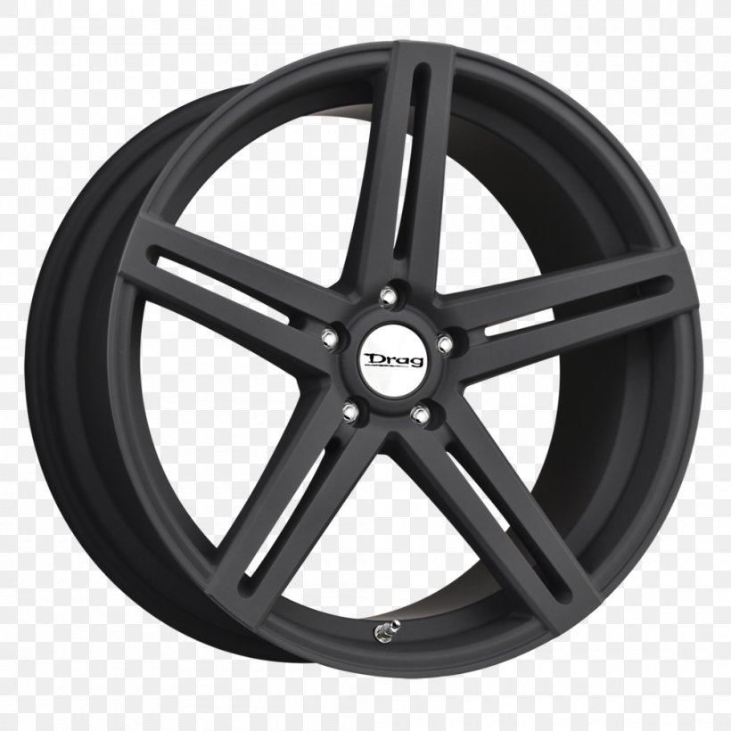 Car Wheel Fiat Discount Tire, PNG, 1000x1000px, Car, Alloy Wheel, Auto Part, Automotive Tire, Automotive Wheel System Download Free