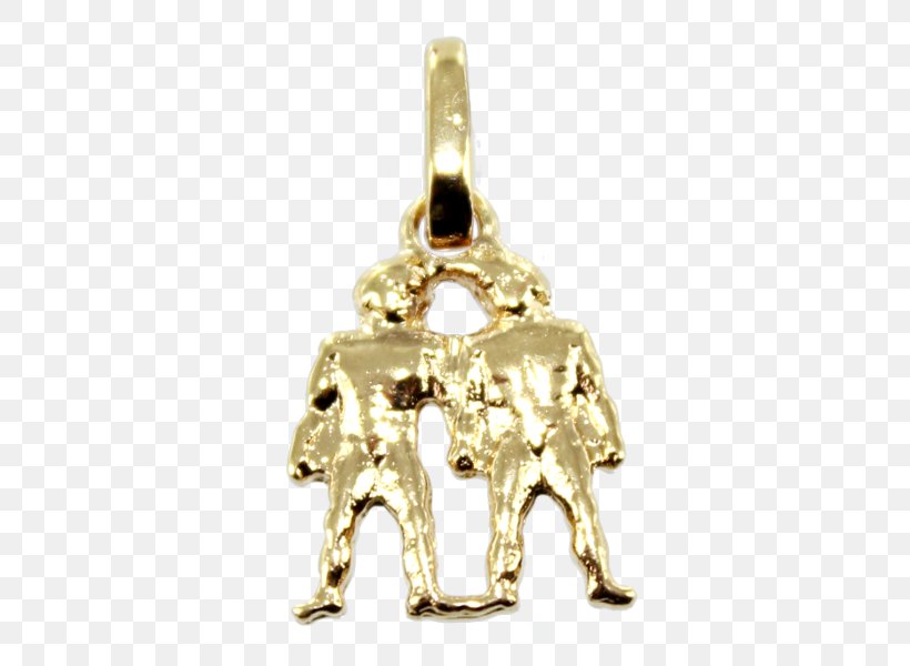 Charms & Pendants 01504 Gold Body Jewellery, PNG, 600x600px, Charms Pendants, Body Jewellery, Body Jewelry, Brass, Diamond Download Free