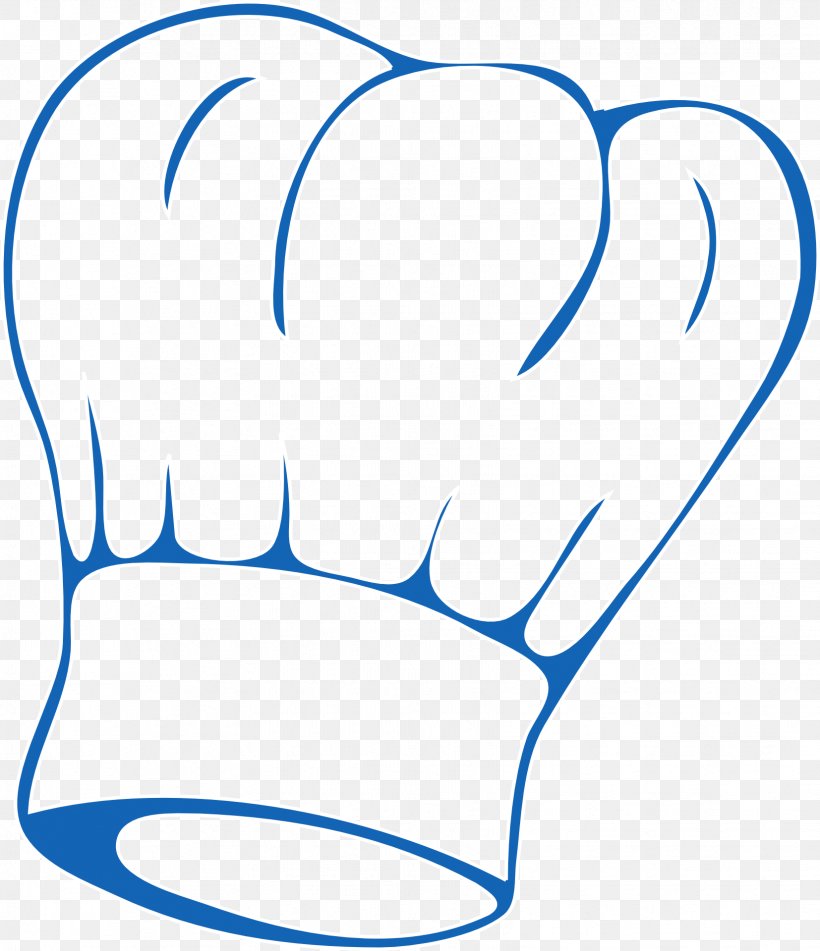 Chefs Uniform Apron Clip Art, PNG, 1654x1920px, Chefs Uniform, Apron, Area, Blue, Cap Download Free