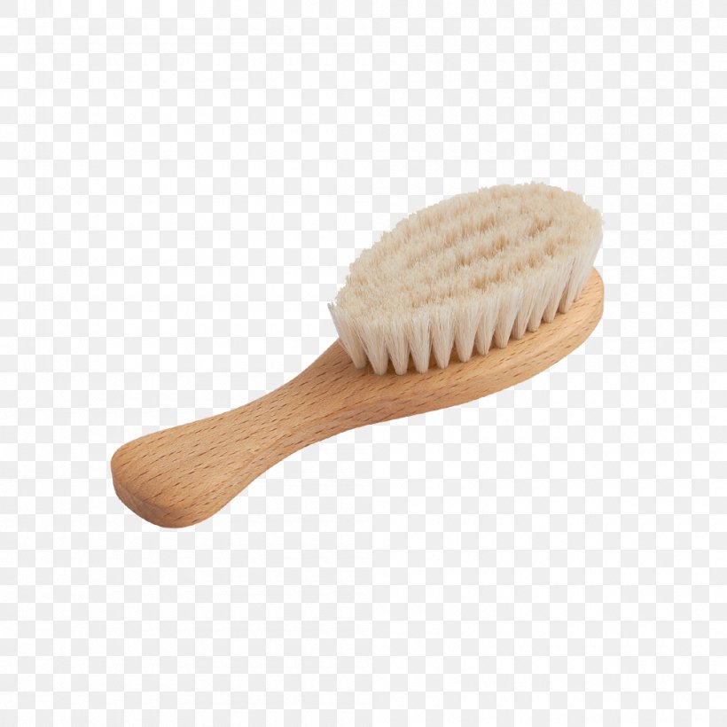 Comb Hairbrush Bristle Infant, PNG, 1000x1000px, Comb, Afrotextured Hair, Beauty Parlour, Bristle, Brush Download Free