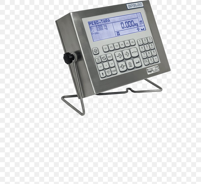 Computer Software Measuring Scales Bascule Load Cell, PNG, 600x749px, Computer, Bascule, Computer Hardware, Computer Software, Corded Phone Download Free