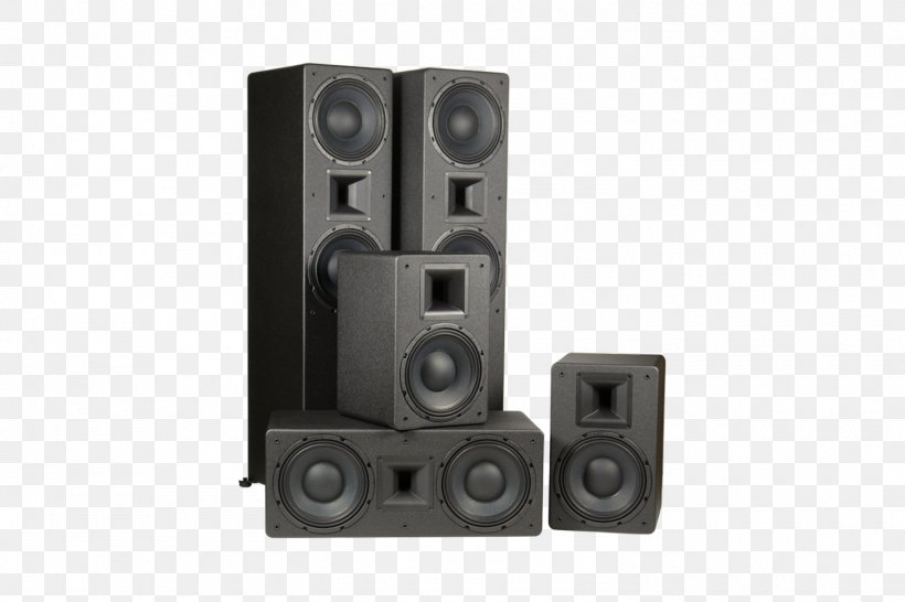 Computer Speakers Sound Subwoofer Loudspeaker Home Theater Systems, PNG, 1500x1000px, Computer Speakers, Audio, Audio Equipment, Audio Signal, Bookshelf Speaker Download Free