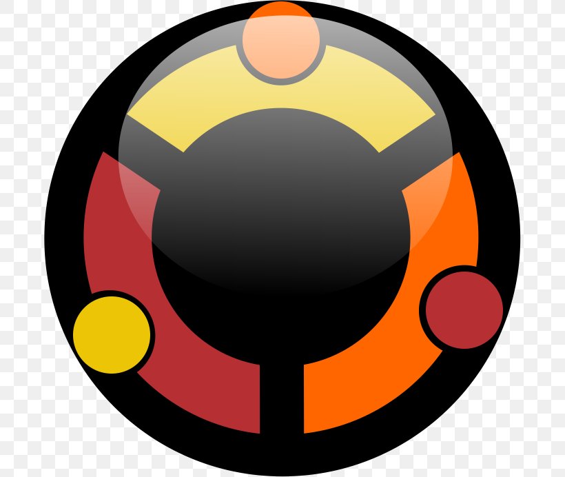 CorelDRAW Xubuntu Logo Clip Art, PNG, 692x692px, Coreldraw, Android, Corel, Decal, Logo Download Free
