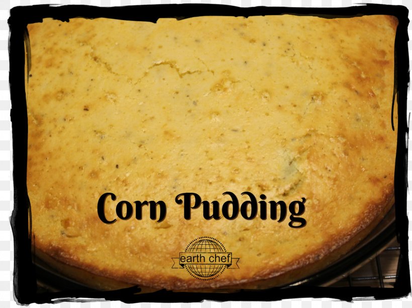 Cornbread Farinata Zwiebelkuchen Dish Network, PNG, 1600x1199px, Cornbread, Baked Goods, Bread, Cuisine, Dish Download Free