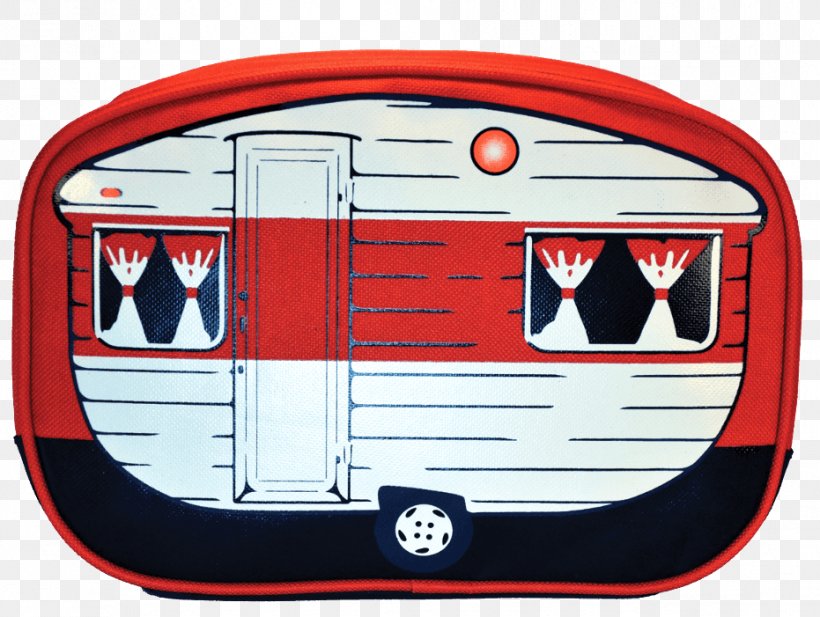 Cosmetic & Toiletry Bags Personal Care Caravan Travel, PNG, 931x701px, Cosmetic Toiletry Bags, Bag, Campervans, Caravan, Coin Purse Download Free