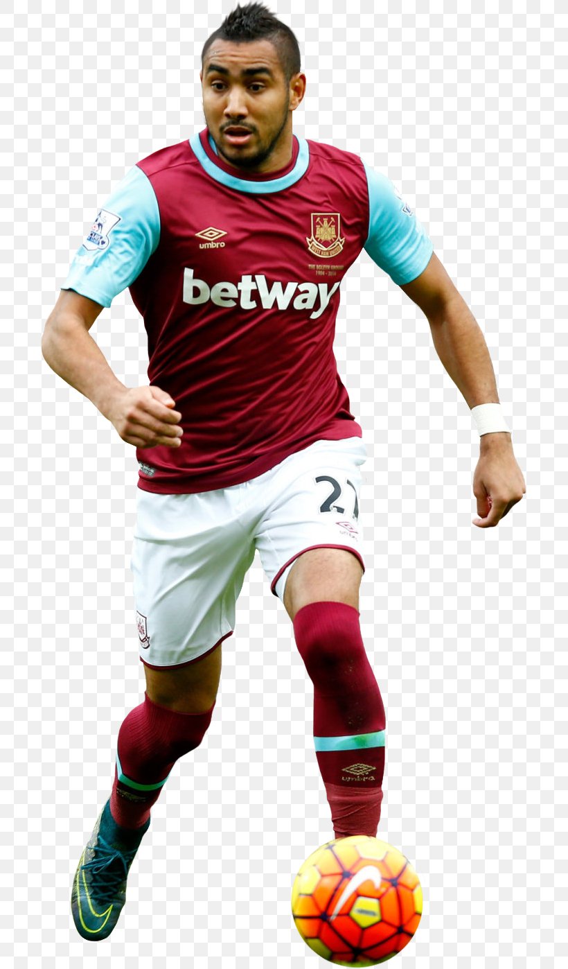 Dimitri Payet Apple IPhone 8 Plus IPhone 7 IPhone X IPhone 6s Plus, PNG, 706x1398px, Dimitri Payet, Apple Iphone 8 Plus, Ball, Clothing, Football Download Free