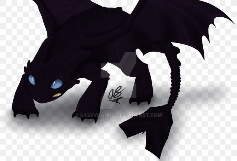 Dragon BAT-M, PNG, 1024x696px, Dragon, Bat, Batm, Fictional Character, Mythical Creature Download Free
