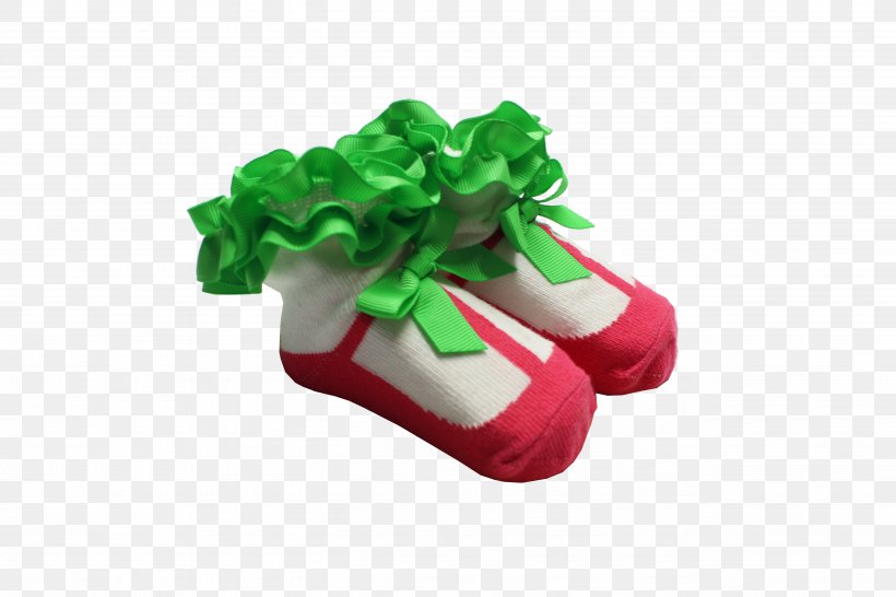 Ecopipo Leon Product Sock Shoe Green, PNG, 5184x3456px, Sock, Blue, Christmas Ornament, Clothing, Footwear Download Free