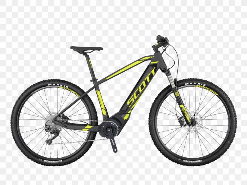 Electric Bicycle Mountain Bike Scott Sports Specialized Turbo, PNG, 1200x900px, Bicycle, Automotive Tire, Bicycle Accessory, Bicycle Frame, Bicycle Part Download Free