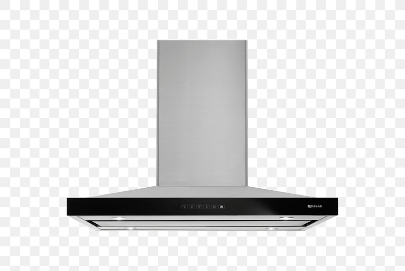 Exhaust Hood Jenn-Air Home Appliance Ventilation Kitchen, PNG, 550x550px, Exhaust Hood, Cooking Ranges, Dishwasher, Freezers, Furniture Download Free