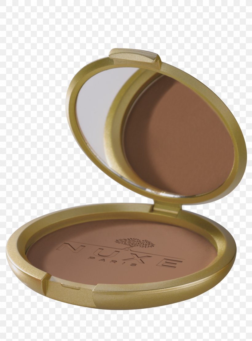 Face Powder Nuxe Huile Prodigieuse Multi-Purpose Dry Oil Skin Avent 2 Teats 1 Hole (Newborn), PNG, 1000x1350px, Face Powder, Beige, Body, Cosmetics, Cream Download Free