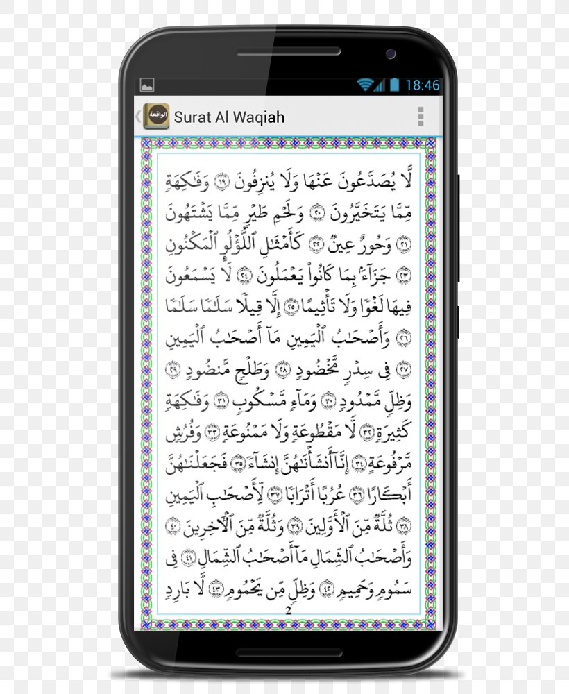 Feature Phone Smartphone Android Al-Waqi'a, PNG, 700x1000px, Feature Phone, Android, Android Gingerbread, Android Version History, Cellular Network Download Free