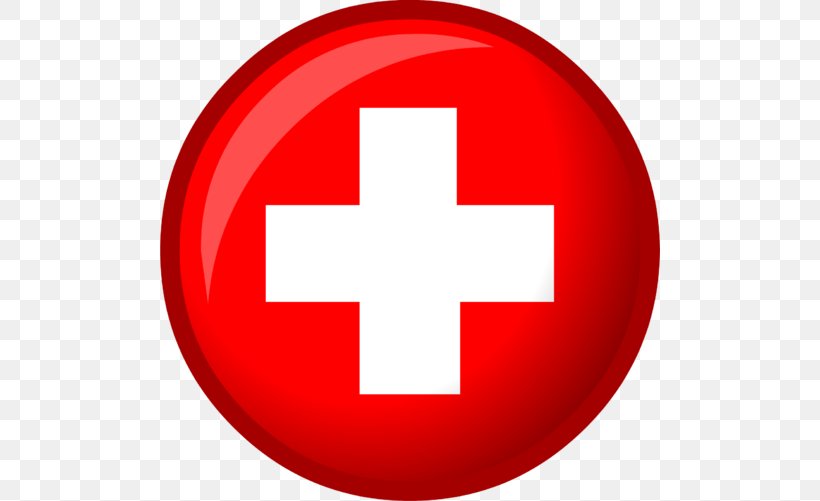 First Aid Supplies Safety Health Care Nursing Home Care Organization, PNG, 500x501px, First Aid Supplies, Area, Board Of Directors, Disease, Glenn E Martin Download Free