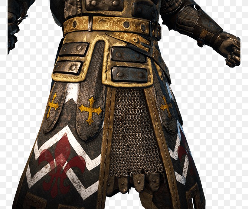 For Honor Knight Longsword Ubisoft Armour, PNG, 770x690px, For Honor, Armour, Computer Software, Game, Hero Download Free