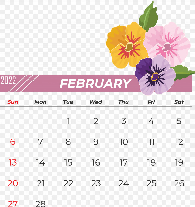 Gbr Clinic - Fertility Centre, Tiruapattur Gbr Clinic - Fertility Centre, Tiruapattur Fertility Clinic Calendar Clinic, PNG, 4494x4763px, Fertility Clinic, Calendar, Clinic, Fertility, Health Facility Download Free