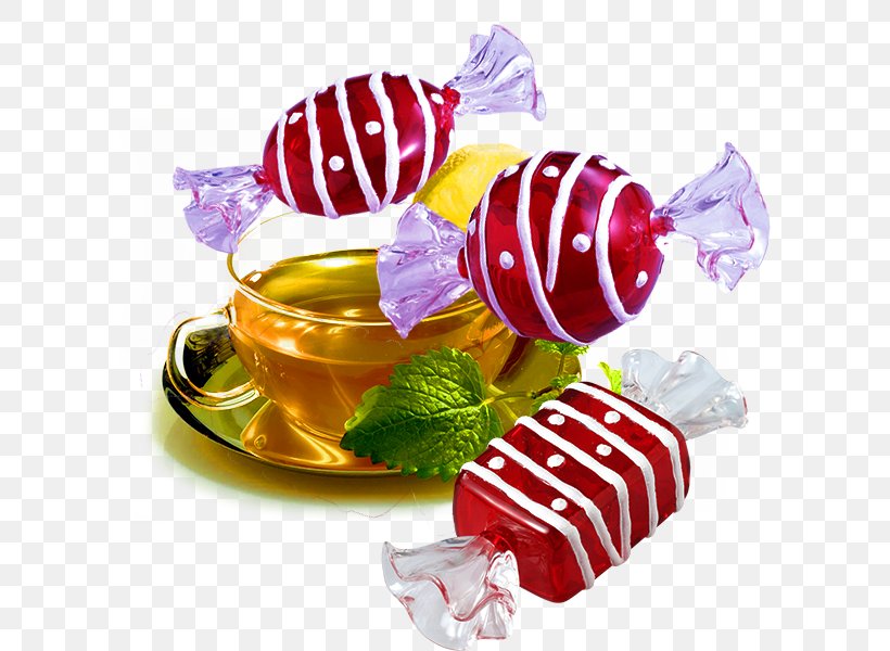Gumdrop Lollipop Candy Marmalade Child, PNG, 600x600px, Gumdrop, Breakfast, Candy, Child, Chocolate Download Free