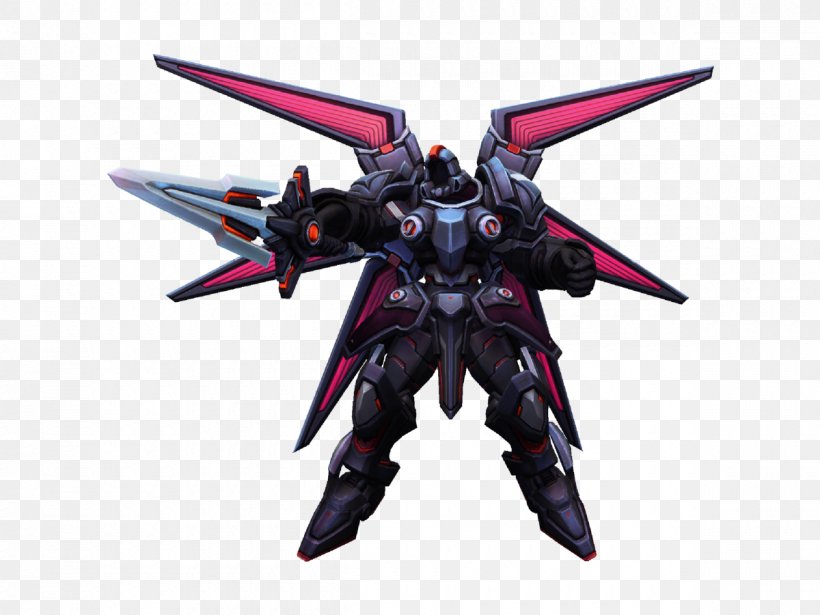 Heroes Of The Storm Death Image Mecha Video Games, PNG, 1200x900px, Heroes Of The Storm, Action Figure, Blizzard Entertainment, Death, Drawing Download Free