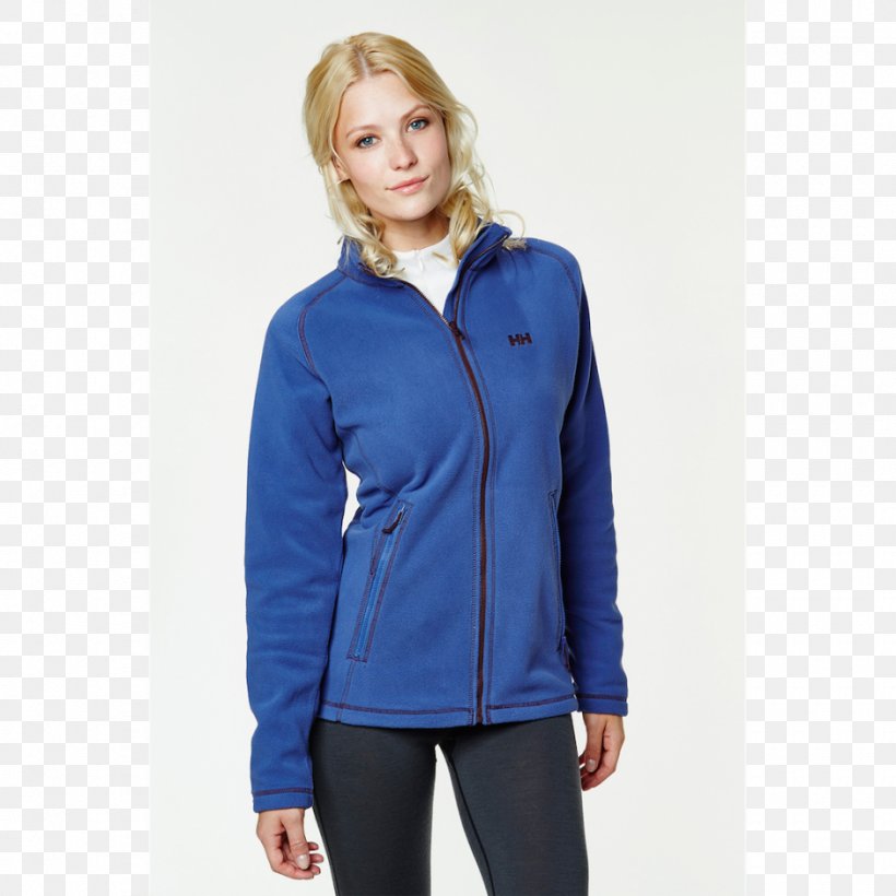 Hoodie Polar Fleece Cobalt Blue Neck, PNG, 940x940px, Hoodie, Blue, Cobalt, Cobalt Blue, Electric Blue Download Free