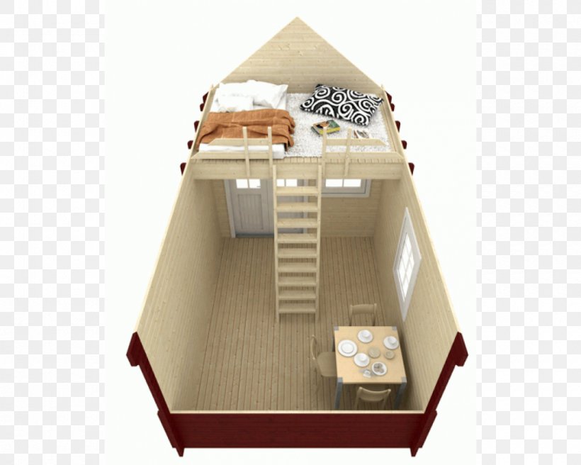 House Plan Log Cabin Floor Plan, PNG, 1000x800px, House Plan, Architectural Plan, Blueprint, Box, Building Download Free