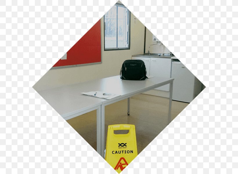 Intrit Facilities Management Limited Building Table Cleaning Floor, PNG, 600x600px, Building, Cleaning, Commercial Building, Floor, Glass Download Free