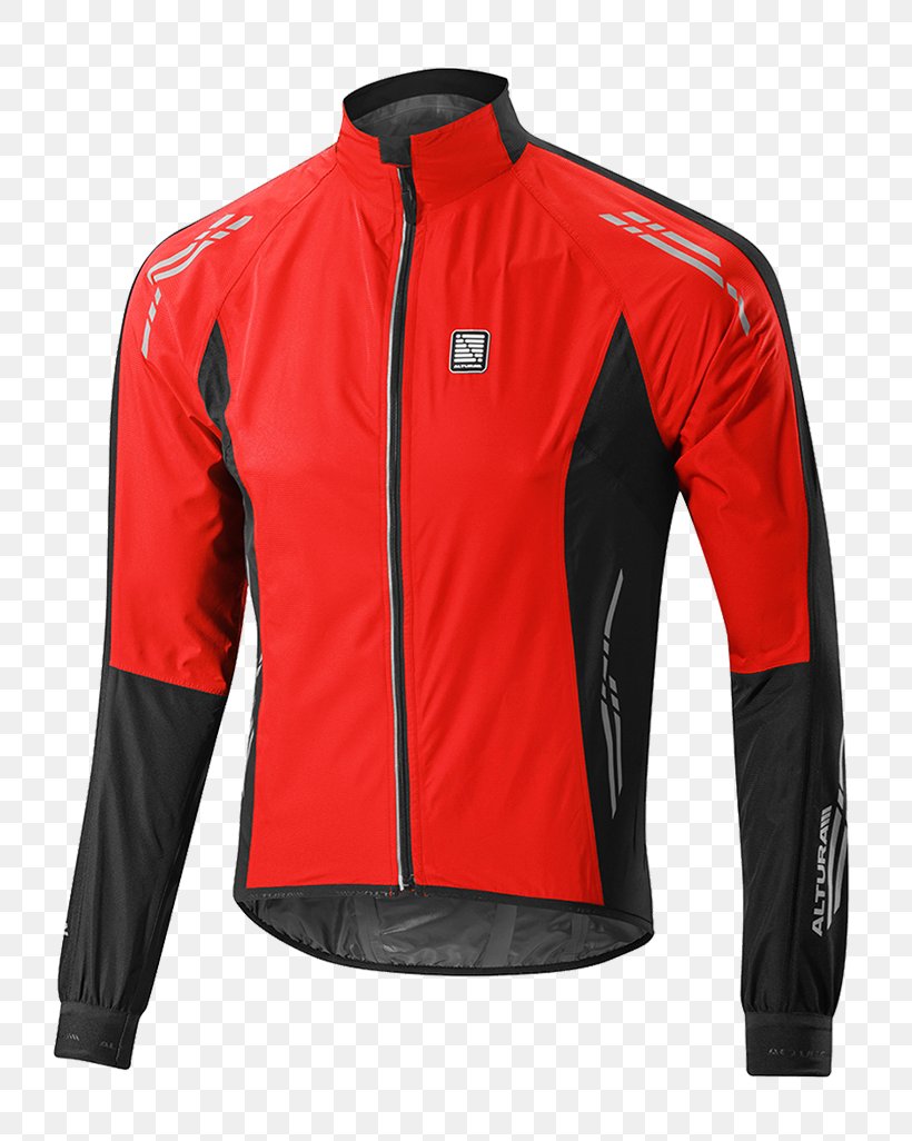 Jacket Jersey Cycling Team Clothing, PNG, 819x1026px, Jacket, Bicycle, Black, Clothing, Cycling Download Free