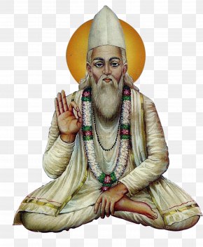 Sant Kabir Jayanti Pictures Photos Images for Facebook Whatsapp