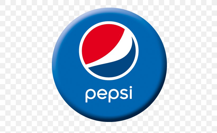 Logo Pepsi Brand Font Product, PNG, 504x506px, Logo, Blue, Brand, Fluid Ounce, Ounce Download Free