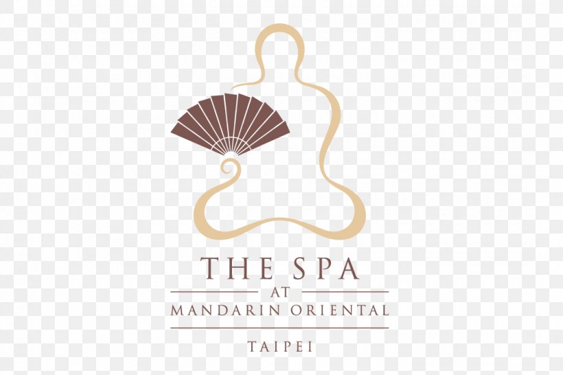 Mandarin Oriental Hotel Group Mandarin Oriental, Hong Kong The Spa At Mandarin Oriental, Atlanta The Mandarin Spa, Hong Kong, PNG, 1080x720px, Mandarin Oriental Hotel Group, Brand, Day Spa, Hotel, Logo Download Free