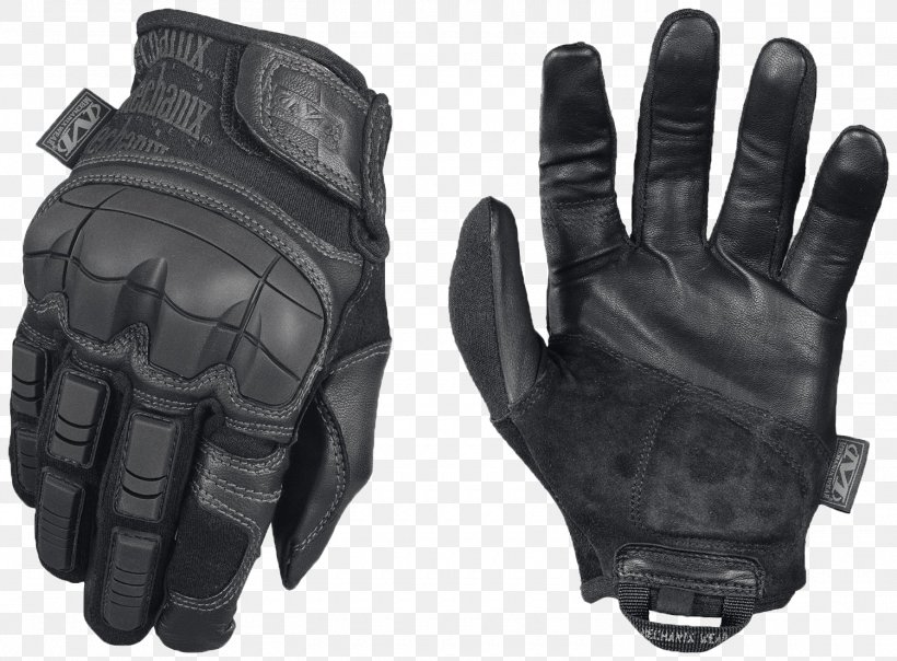 Mechanix Wear TacticalGear.com Glove Hand, PNG, 1500x1106px, Mechanix Wear, Bicycle Glove, Clothing, Combat, Flame Retardant Download Free