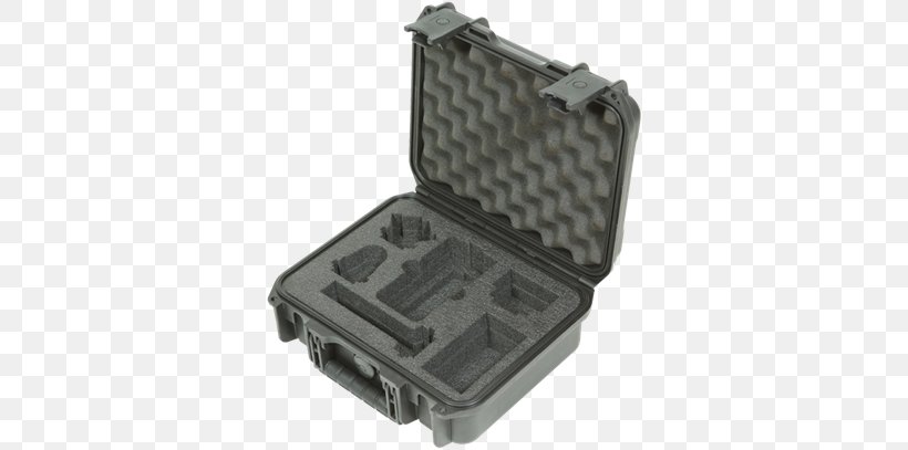 Microphone SKB ISeries Case For Zoom Recorder SKB 3I-1209-4-H6B Sound Recording And Reproduction Digital Data, PNG, 800x407px, Microphone, Audio, Computer Hardware, Digitaalisuus, Digital Data Download Free