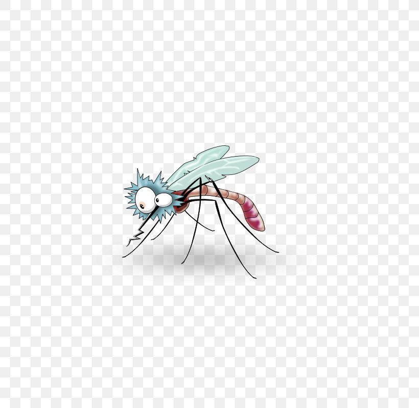Mosquito Insect Illustration, PNG, 566x800px, Mosquito, Arthropod, Bracelet, Fly, Insect Download Free