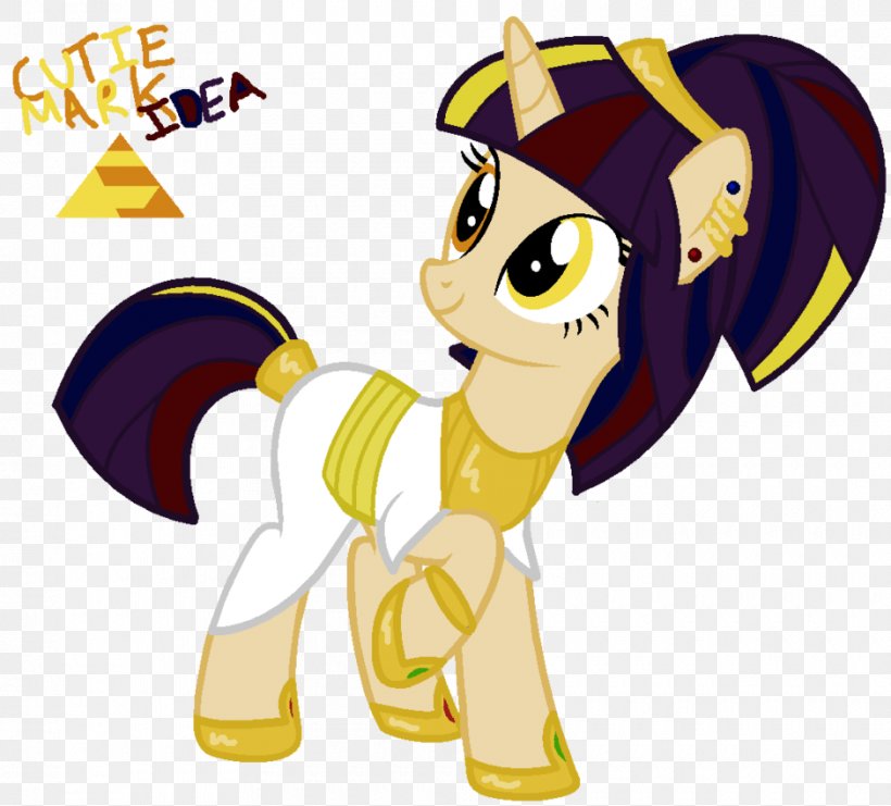 My Little Pony Princess Luna Princess Celestia, PNG, 940x850px, Pony, Animal Figure, Art, Cartoon, Drawing Download Free