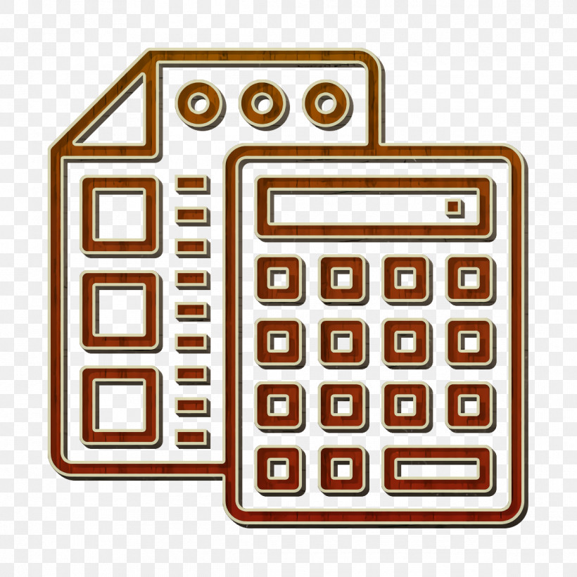 Office Stationery Icon Calculator Icon Sheet Icon, PNG, 1162x1162px, Office Stationery Icon, Calculator Icon, Games, Line, Sheet Icon Download Free