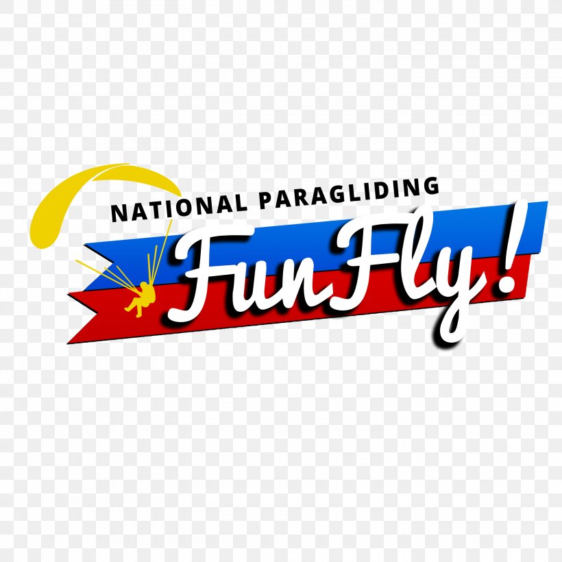 Paragliding Logo Maasim Brand Air Sports, PNG, 3000x3000px, Paragliding, Air Sports, Area, Banner, Brand Download Free