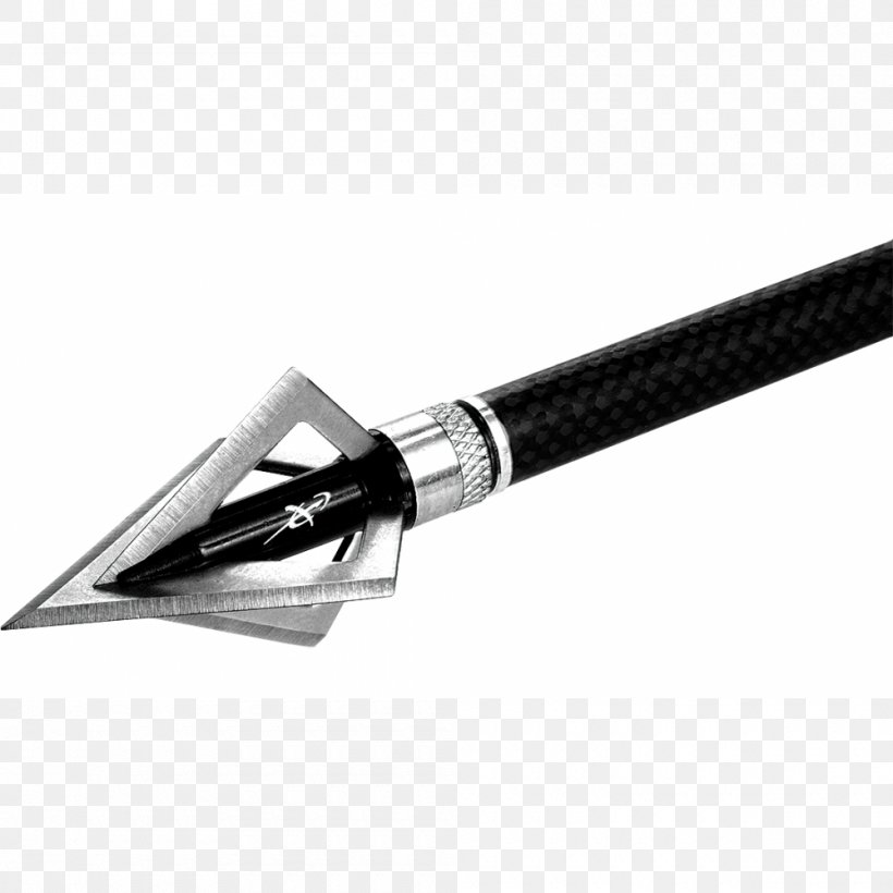 Pen Angle, PNG, 1000x1000px, Pen, Office Supplies, Ranged Weapon, Tool Download Free