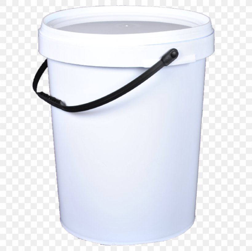 Plastic Lid Bucket, PNG, 905x901px, Plastic, Bucket, Lid Download Free