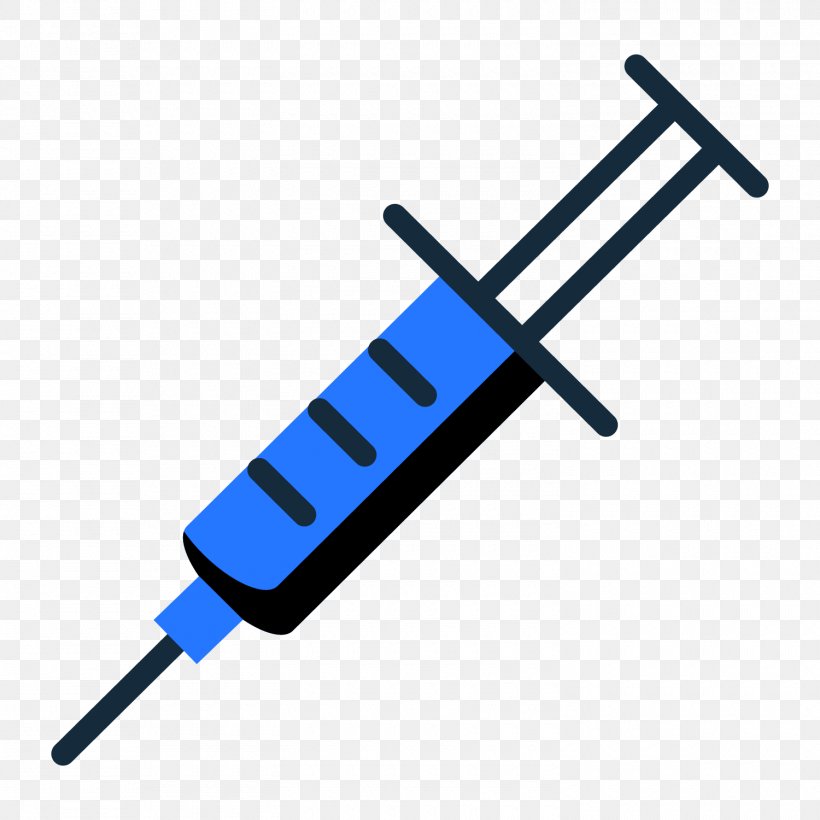 Injection Syringe, PNG, 1500x1500px, Injection, Electronics Accessory ...