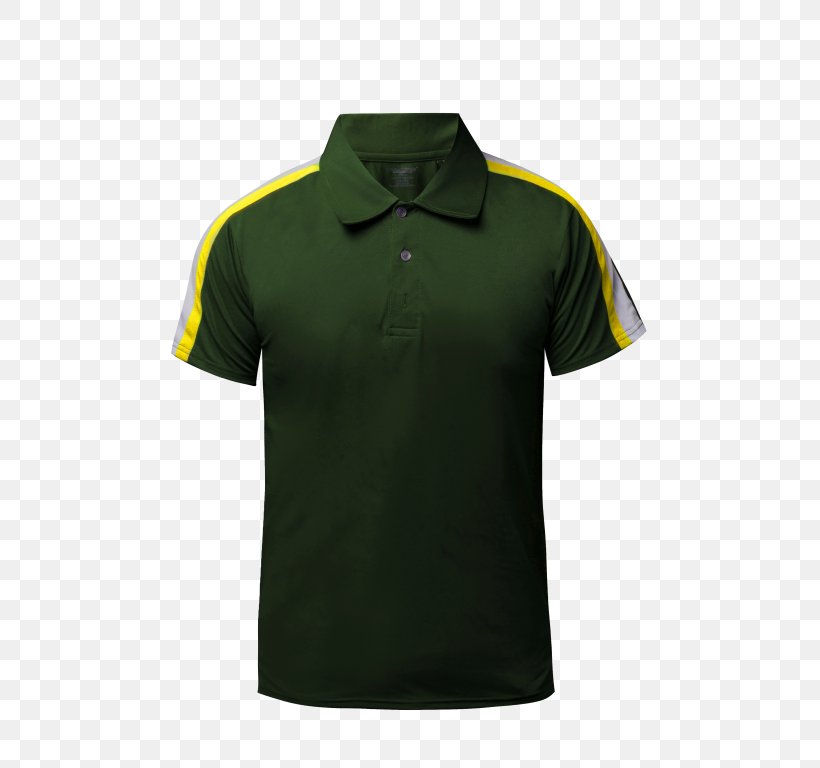 Printed T-shirt Polo Shirt Clothing, PNG, 768x768px, Tshirt, Active Shirt, Brand, Clothing, Collar Download Free
