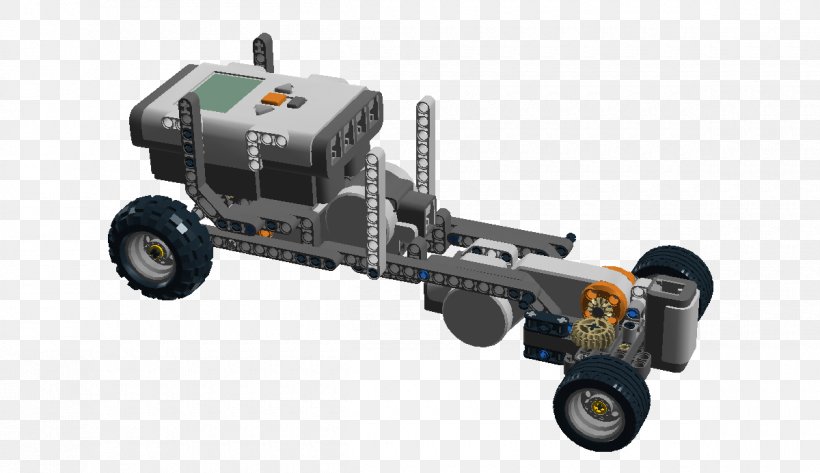 Radio-controlled Car Motor Vehicle Chassis Tractor, PNG, 1200x693px, Radiocontrolled Car, Automotive Exterior, Car, Chassis, Computer Hardware Download Free