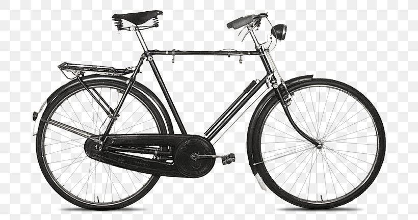 Raleigh Bicycle Company City Bicycle Bicycle Shop Batavus, PNG, 700x432px, Raleigh Bicycle Company, Automotive Exterior, Batavus, Bicycle, Bicycle Accessory Download Free