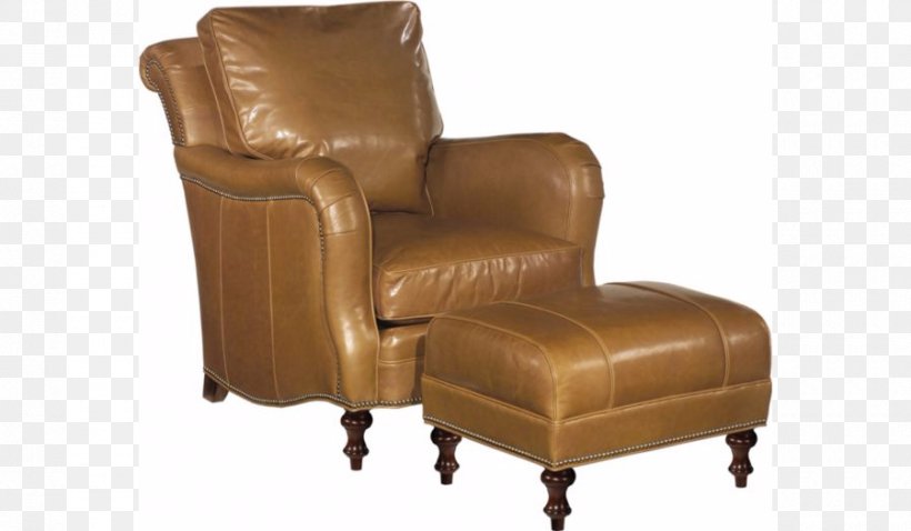 Recliner Club Chair Couch Upholstery, PNG, 900x525px, Recliner, Artisan, Caster, Chair, Chaise Longue Download Free