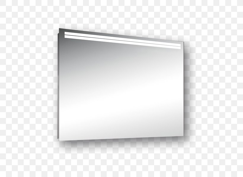Rectangle, PNG, 600x600px, Rectangle, Lightemitting Diode, Lighting Download Free