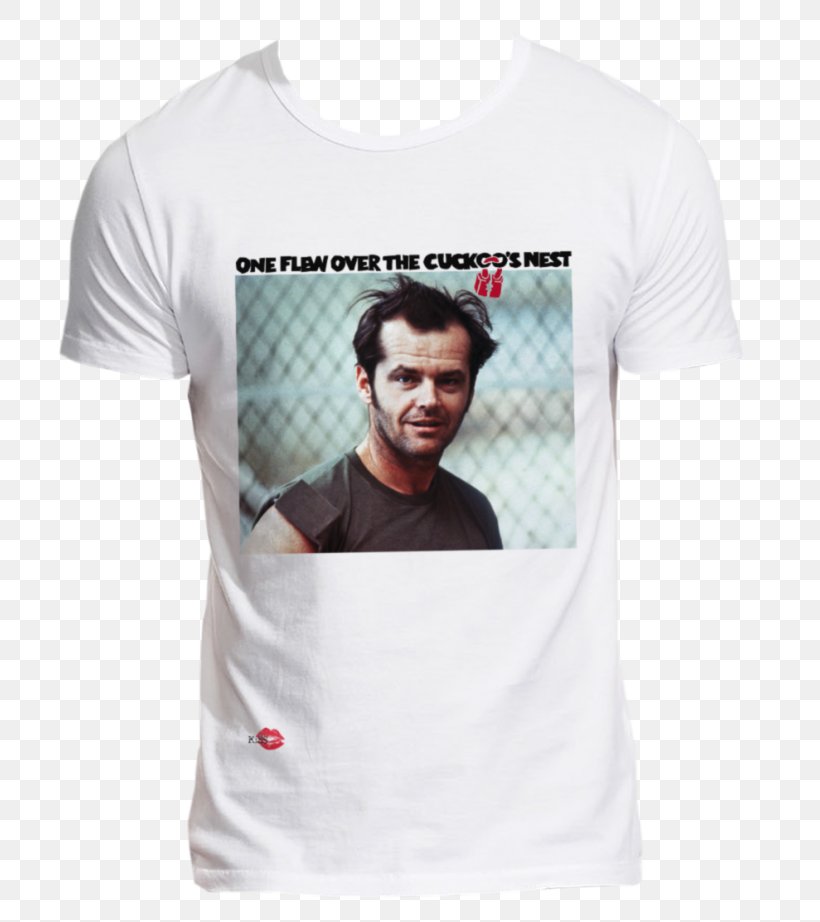 Robert Downey Jr. T-shirt Sleeve One Flew Over The Cuckoo's Nest, PNG, 746x922px, Robert Downey Jr, Bluza, Brand, Clothing, Formal Wear Download Free
