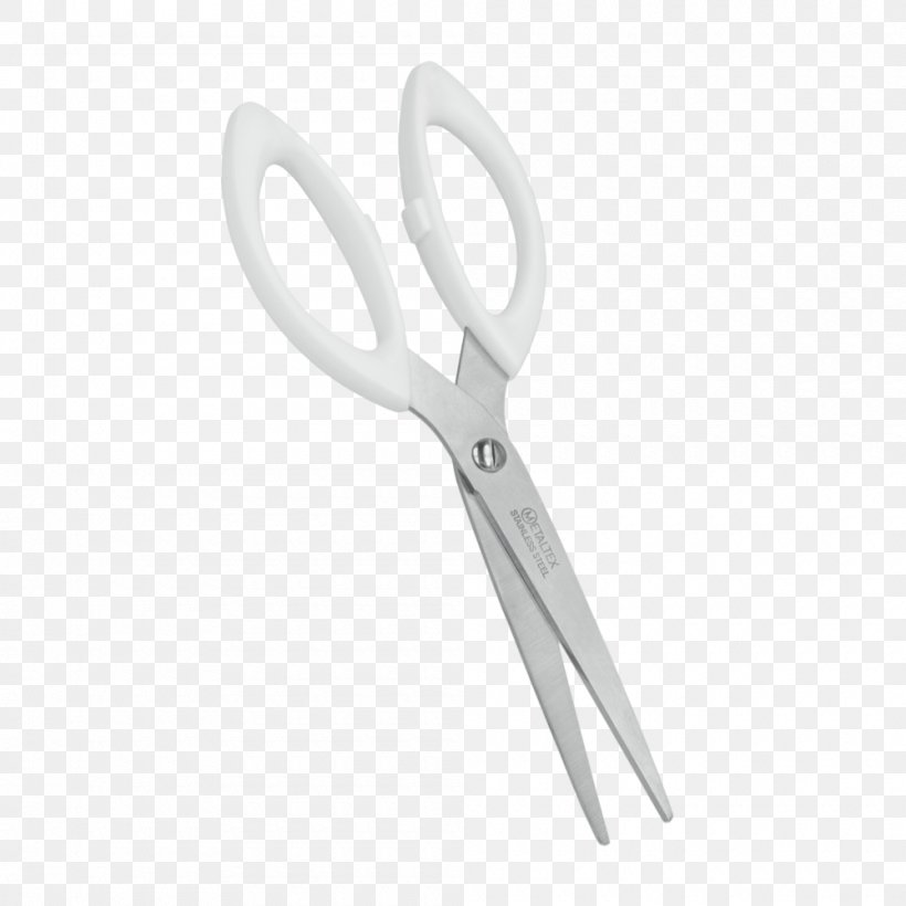 Scissors Hair-cutting Shears Angle, PNG, 1000x1000px, Scissors, Hair, Hair Shear, Haircutting Shears, Hardware Download Free